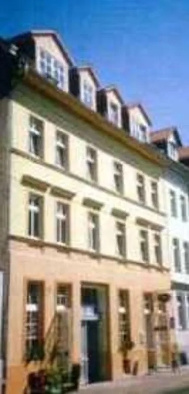 sanierung2