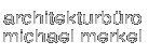 architekturbüro michael merkel
