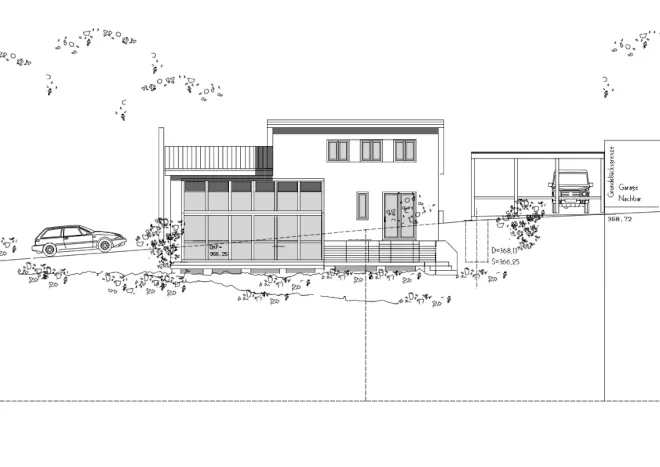 Tiny House 03
